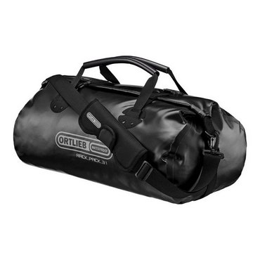 Ortlieb Rack Pack 