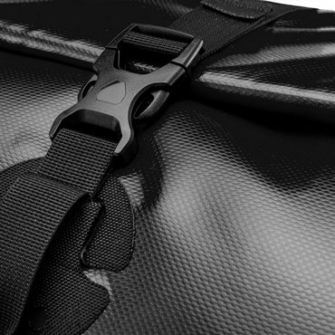 Ortlieb Rack Pack 