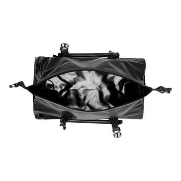 Ortlieb Rack Pack 