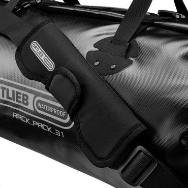 Ortlieb Rack Pack 