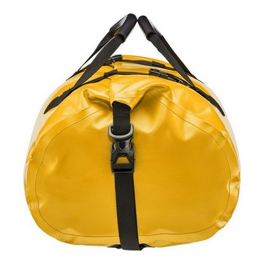Ortlieb Rack Pack 