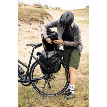 Ortlieb Rack Pack 