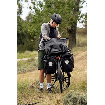 Ortlieb Rack Pack 