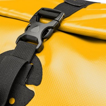 Ortlieb Rack Pack 