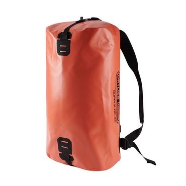 Ortlieb Duffle RC 49 Liter 