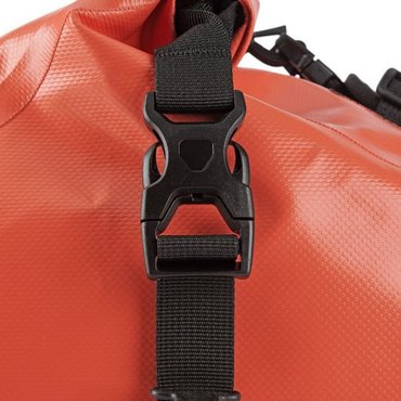 Ortlieb Duffle RC 49 Liter 