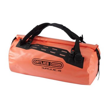 Ortlieb Duffle RC 49 Liter 