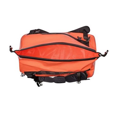 Ortlieb Duffle RC 49 Liter 