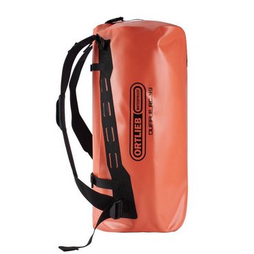 Ortlieb Duffle RC 49 Liter 