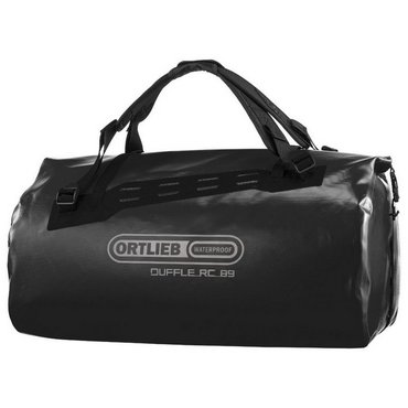 Ortlieb Duffle RC 89 Liter 
