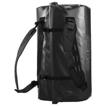 Ortlieb Duffle RC 89 Liter 