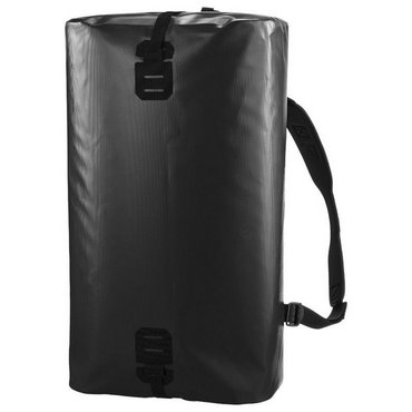 Ortlieb Duffle RC 89 Liter 