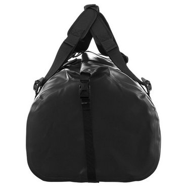 Ortlieb Duffle RC 89 Liter 
