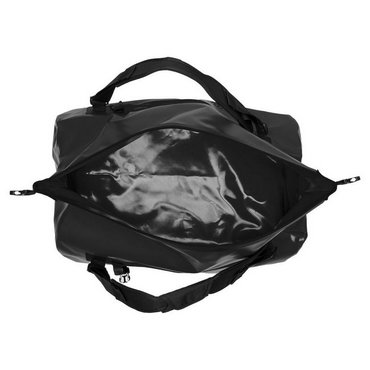 Ortlieb Duffle RC 89 Liter 
