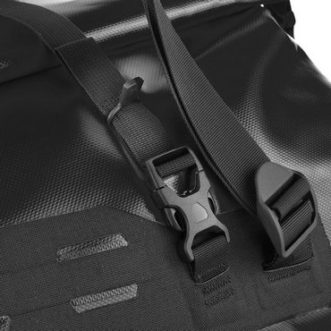 Ortlieb Duffle RC 89 Liter 