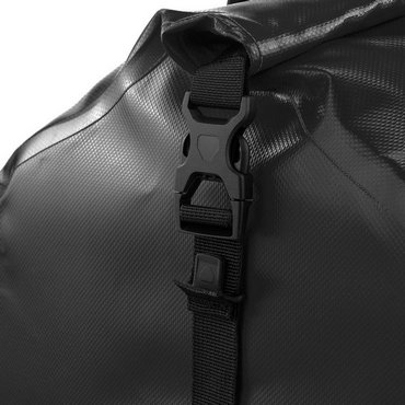 Ortlieb Duffle RC 89 Liter 