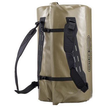 Ortlieb Duffle RC 89 Liter 