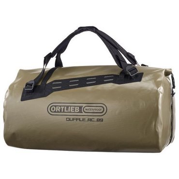 Ortlieb Duffle RC 89 Liter 