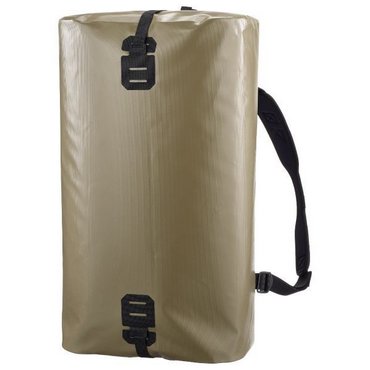 Ortlieb Duffle RC 89 Liter 
