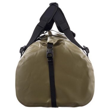 Ortlieb Duffle RC 89 Liter 