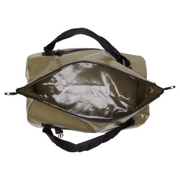 Ortlieb Duffle RC 89 Liter 
