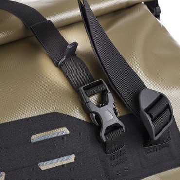 Ortlieb Duffle RC 89 Liter 
