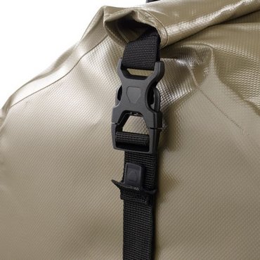 Ortlieb Duffle RC 89 Liter 