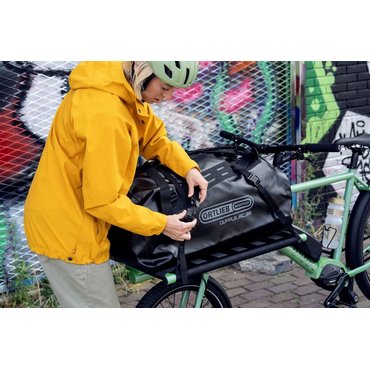 Ortlieb Duffle RC 89 Liter 