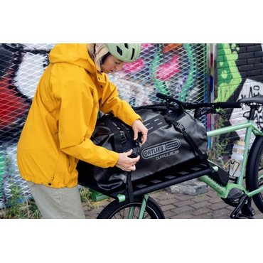 Ortlieb Duffle RC 89 Liter 