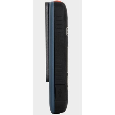Ortovox Focus Voice NEU 