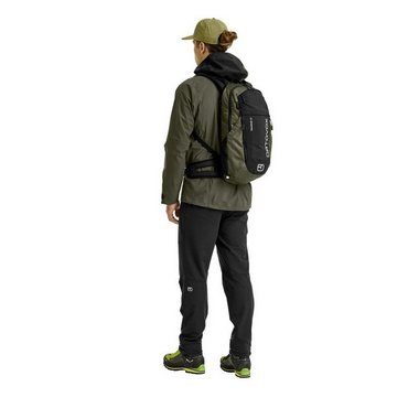 Ortovox Traverse 20 