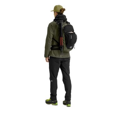 Ortovox Traverse 20 