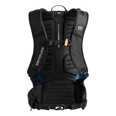 Ortovox Traverse 20 