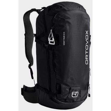 Ortovox Venet Tour 28 S 