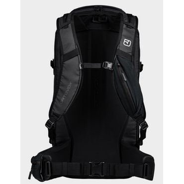 Ortovox Venet Tour 28 S 