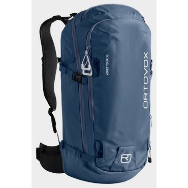 Ortovox Venet Tour 30 