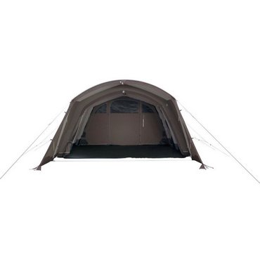 Outwell Alabama 6 Air TC 