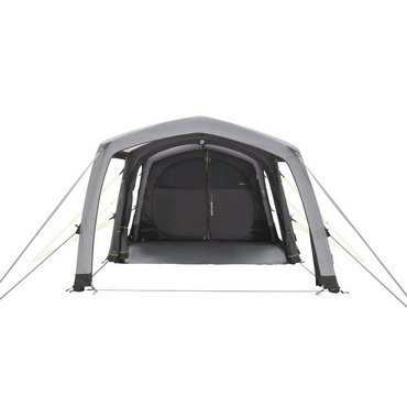 Outwell Iowa 5 Air 