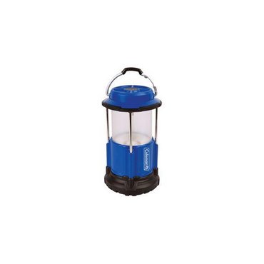 Coleman Laterne Pack Away + 