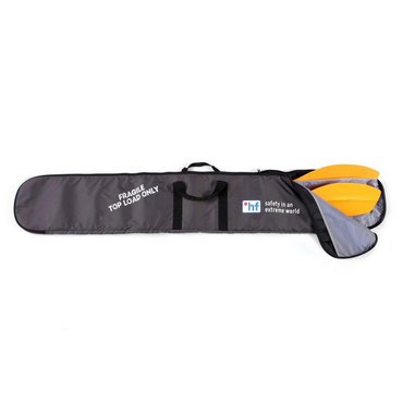 °hf Paddle Bag 135 