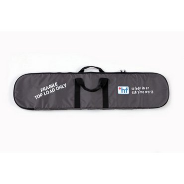 °hf Paddle Bag 135 