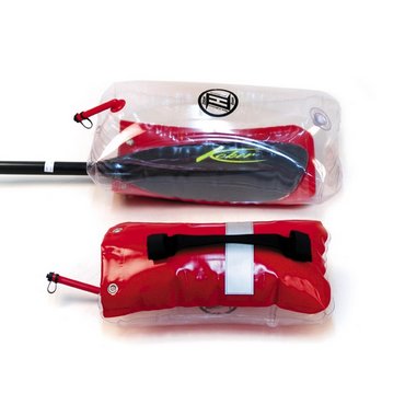 Zölzer Paddelfloat M 