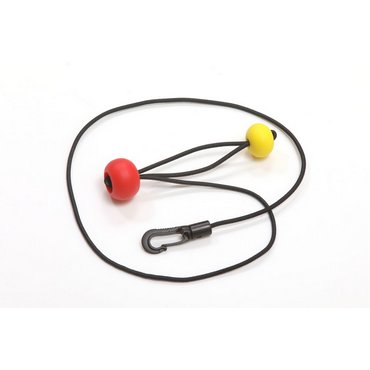 °hf KYPS Paddle Leash 