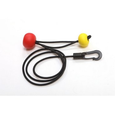 °hf KYPS Paddle Leash 