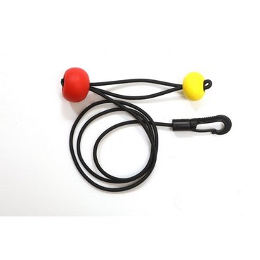 °hf KYPS Paddle Leash 