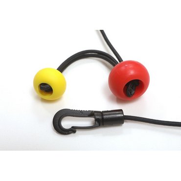 °hf KYPS Paddle Leash 
