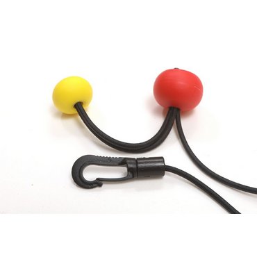 °hf KYPS Paddle Leash 