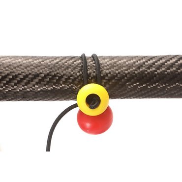 °hf KYPS Paddle Leash 
