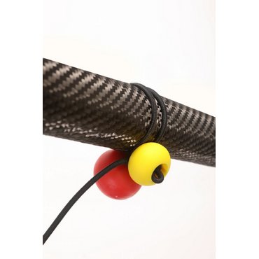 °hf KYPS Paddle Leash 