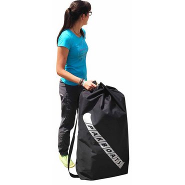 Pakboats Pak Canoe 160 Jubelpaket 